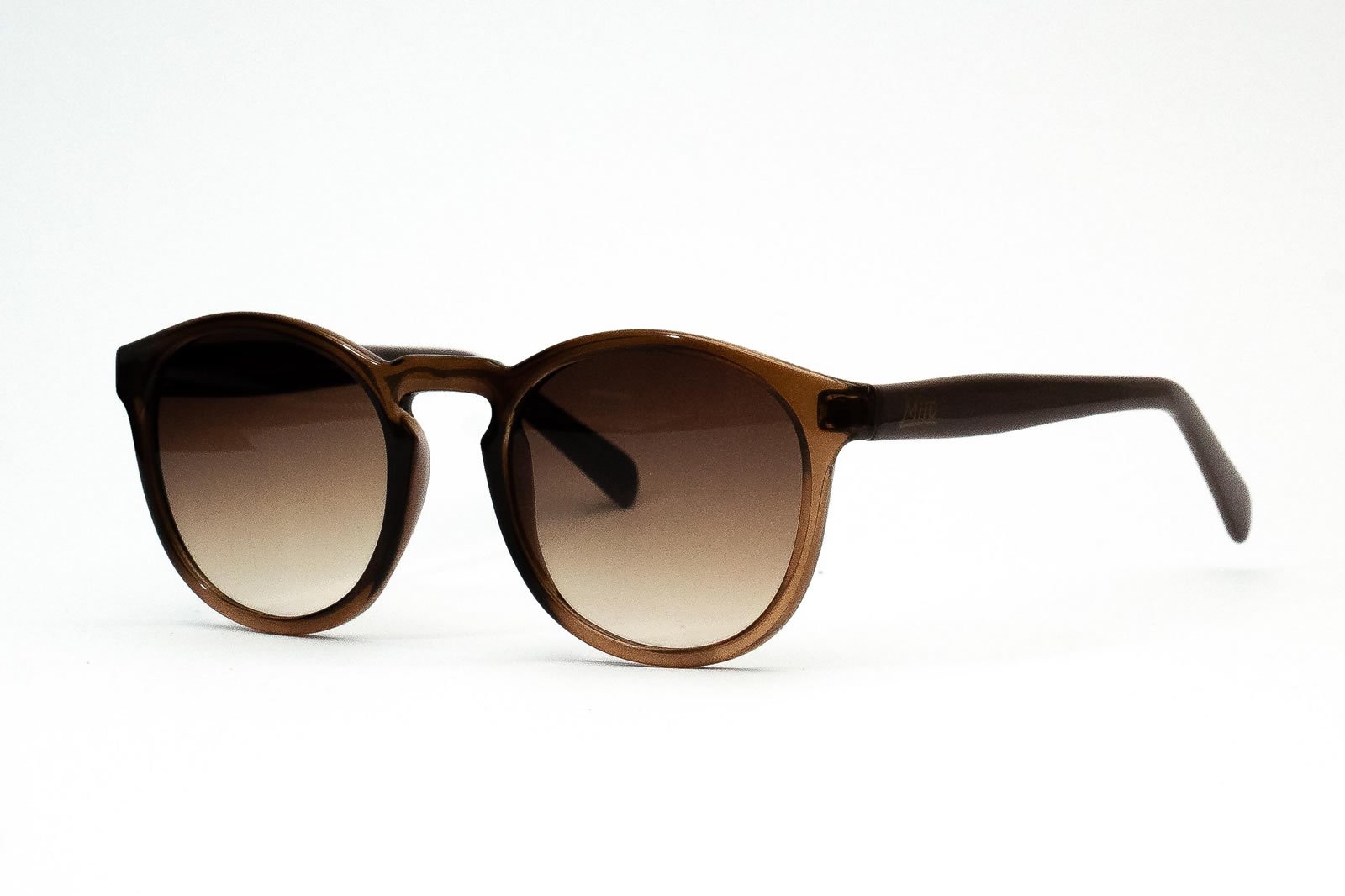 JB304 - Mito Eyewear