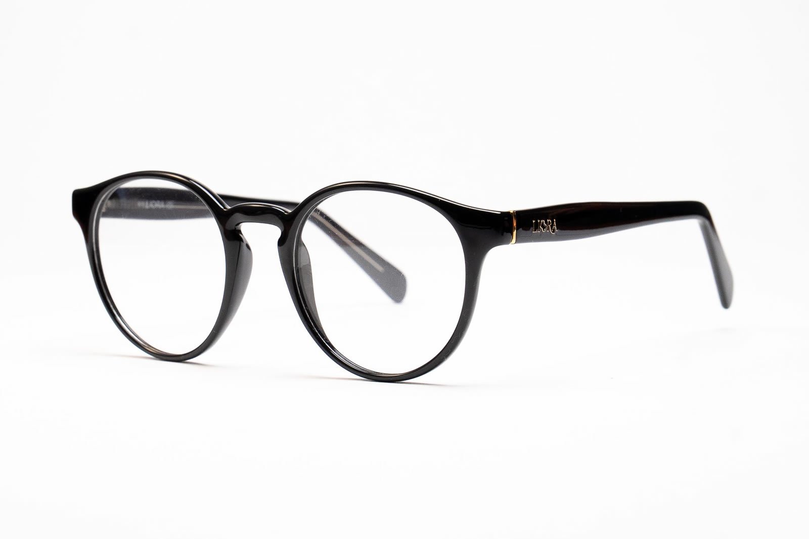 Camélia - Liora Eyewear