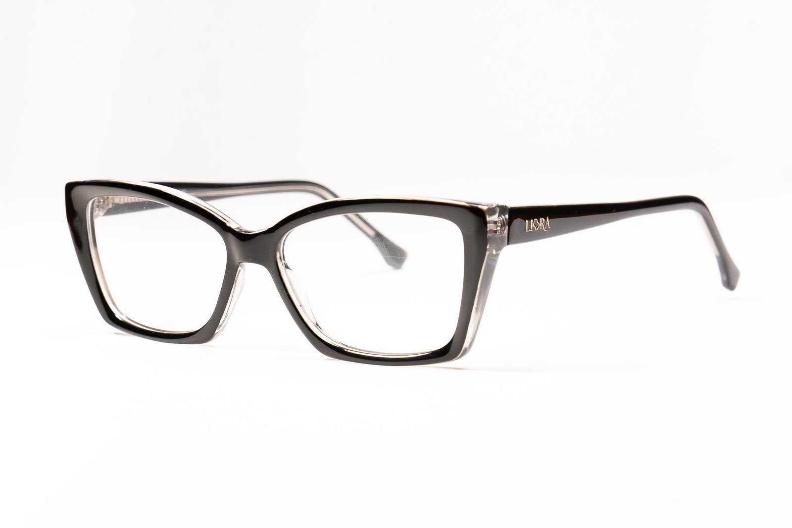 Dália - Liora Eyewear