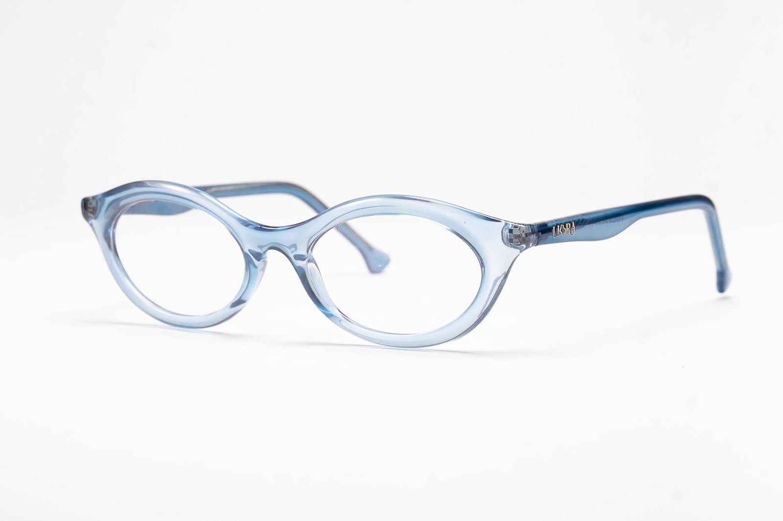 Tulipa - Liora Eyewear