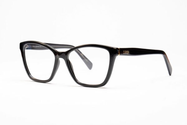 Violeta Instruments Violeta – Liora Eyewear – Grupo Paulo Carraro