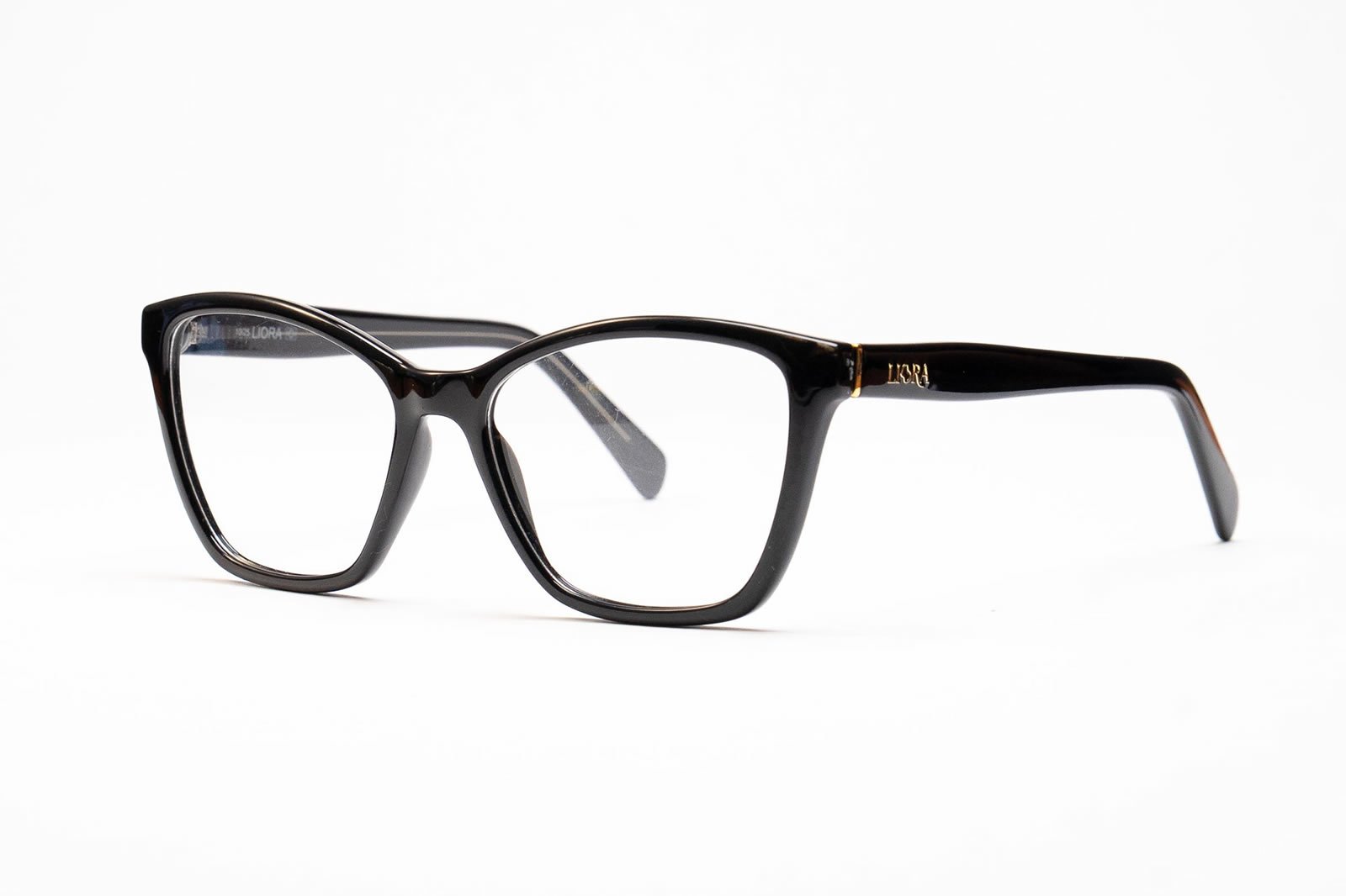 Violeta - Liora Eyewear